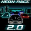 Neon race 2