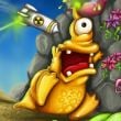 Play Monster TD 2 Game Free