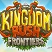 Play Kingdom Rush Frontiers Game Free