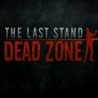 The last stand: dead zone