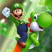 Play Luigi