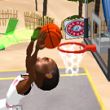 NBA Hoop Troop