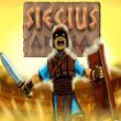 Play Siegius Arena Game Free