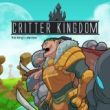Play Critter Kingdom Game Free