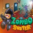 Zombo Buster