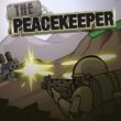 Play The Peacekeeper Game Free