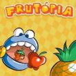 Play Frutopia Game Free
