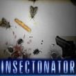 Play Insectonator Game Free