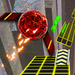Play Two Ball 3D: Dark Game Free