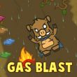 Gas Blast