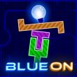 Play BlueOn Game Free