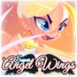 Super Angel Wings