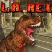 Play L.A. Rex Game Free