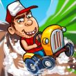 Play Crazy Racers Game Free