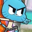 Gumball: Fellowship of the Thing