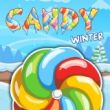 Play Find The Candy Winter Game Free
