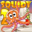Play Squidy 2 Game Free