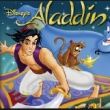 Play Aladdin Wide Ride Game Free