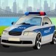 Play Park It 3D Police Parking Game Free