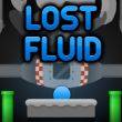 Lost Fluid