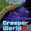 Play Creeper World 3: Abraxis Game Free
