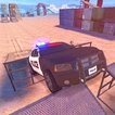 Play Police Drift & Stunt Game Free