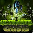 Ben 10: Ultimate Crisis