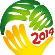 Brazil Word Cup 2014
