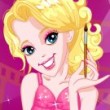 Play Beauty team Game Free