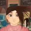 Play Hairdresser for a day Game Free