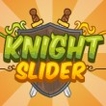 Play Knight Slider Game Free