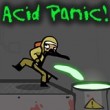 Acid Panic
