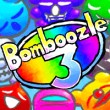 Play Bomboozle 3 Game Free