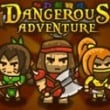 Play Dangerous Adventure Game Free