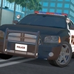 Play Police Drift & Stunt Game Free