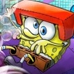 Bikini Bottom Brawlers
