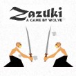Zazuki