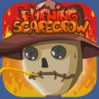 Play Burning Scarecrow Game Free