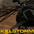 KillStorm
