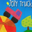 Play Jelly Truck Game Free
