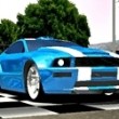 Play Speed Rally Pro 2  Game Free