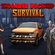 Play  Zombie Pickup Survival Game Free