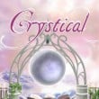 Crystical