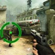 Play Army Sharpshooter 3 Game Free