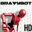 GravityBot HD