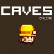 Caves Online