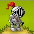 Play Shifty Knight Game Free