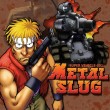 Metal Slug: Online