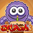 Play Gift Rush 3 Game Free