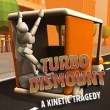 Play Turbo Dismount Game Free